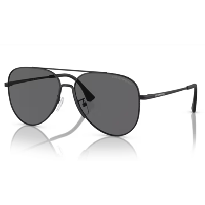 Emporio Armani EA2149D Sunglasses